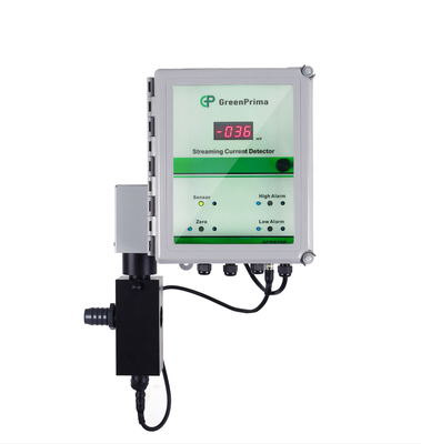 SCD8200 ������������x