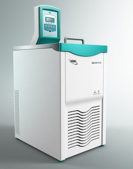 �͜�ѭ�h(hu��n)ˮԡ