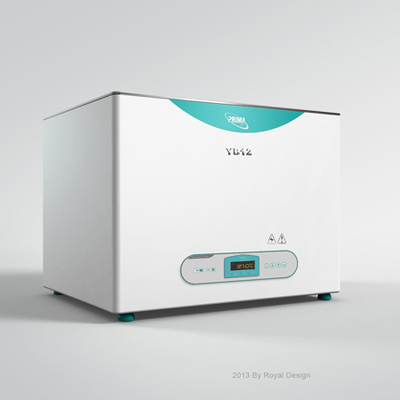 ͨ�ú��ˮԡ��