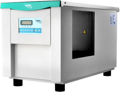 ͸���̿�ˮԡ��