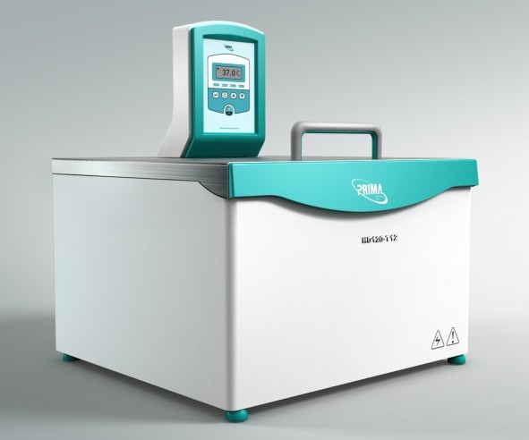 ����ʽ���ѭ�h(hu��n)ˮԡ