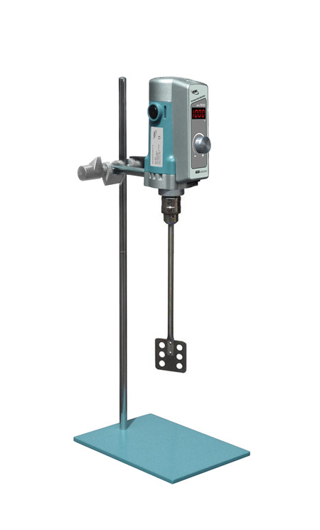 ���ʽ������