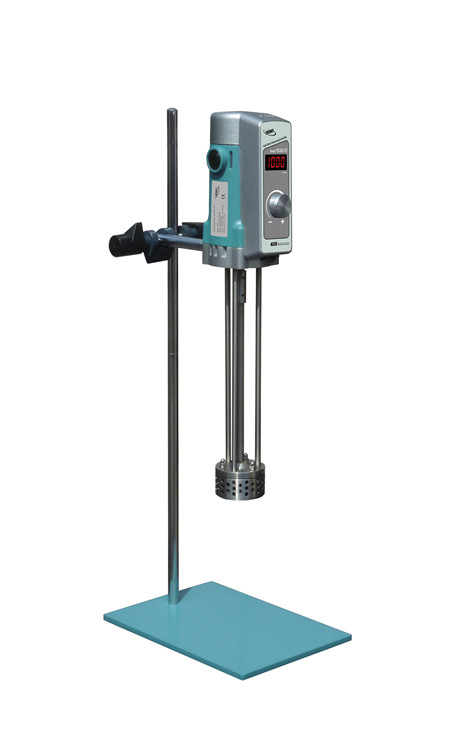 �߼��Є�{�C