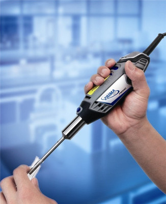 �ֳ�ʽ��{�C