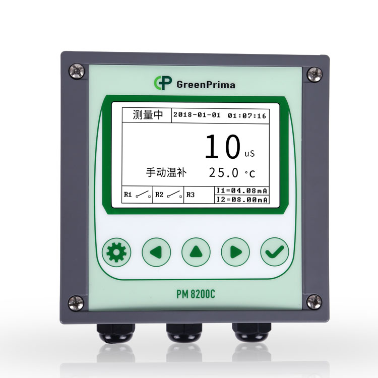 PM8200C늌�(d��o)�ʿ�����