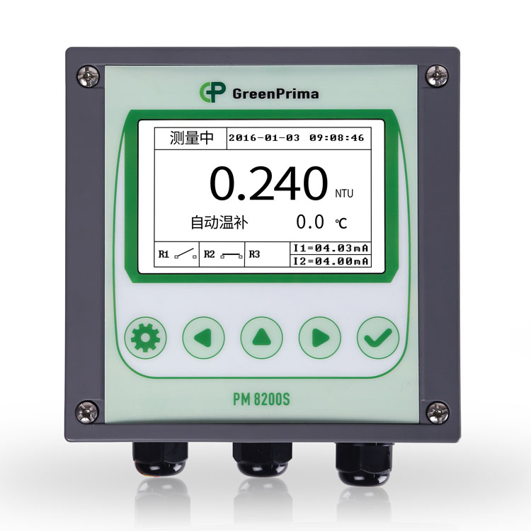 PM8200S �Ҹ����w������