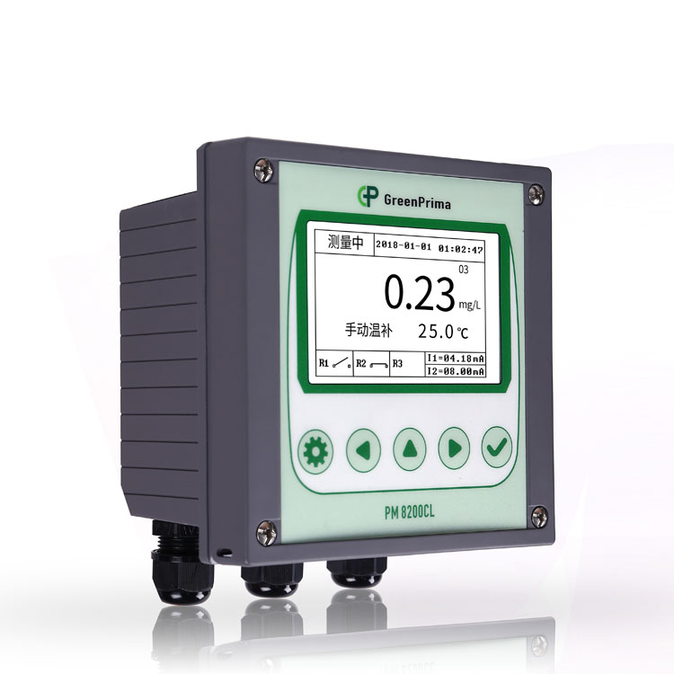 PM8200CL����������