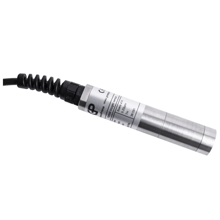 Bsens410�ɹ�����늘O