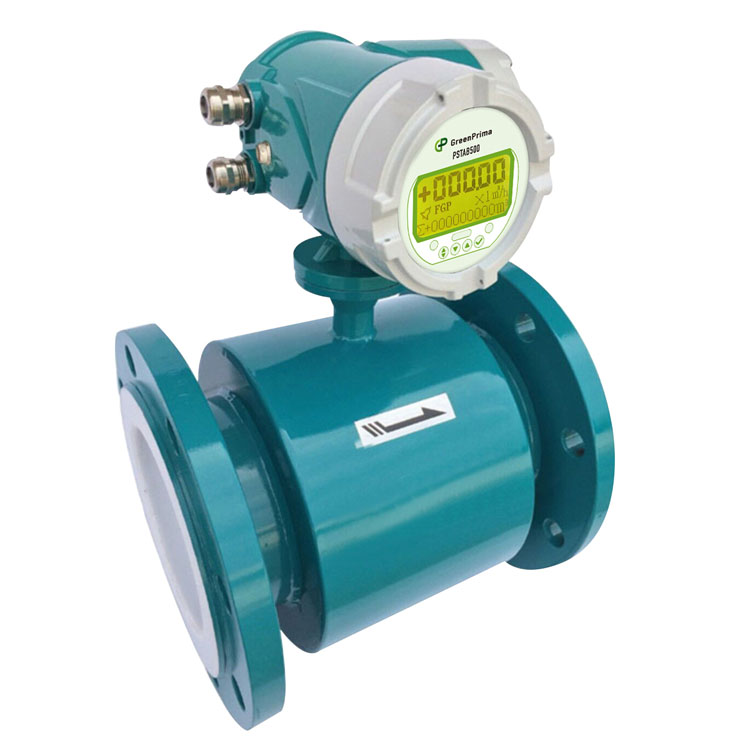 늴�����Ӌ(j��)PSTAB500