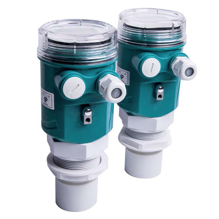 PROLEV200/300 һ�wʽ����ҺλӋ(j��)