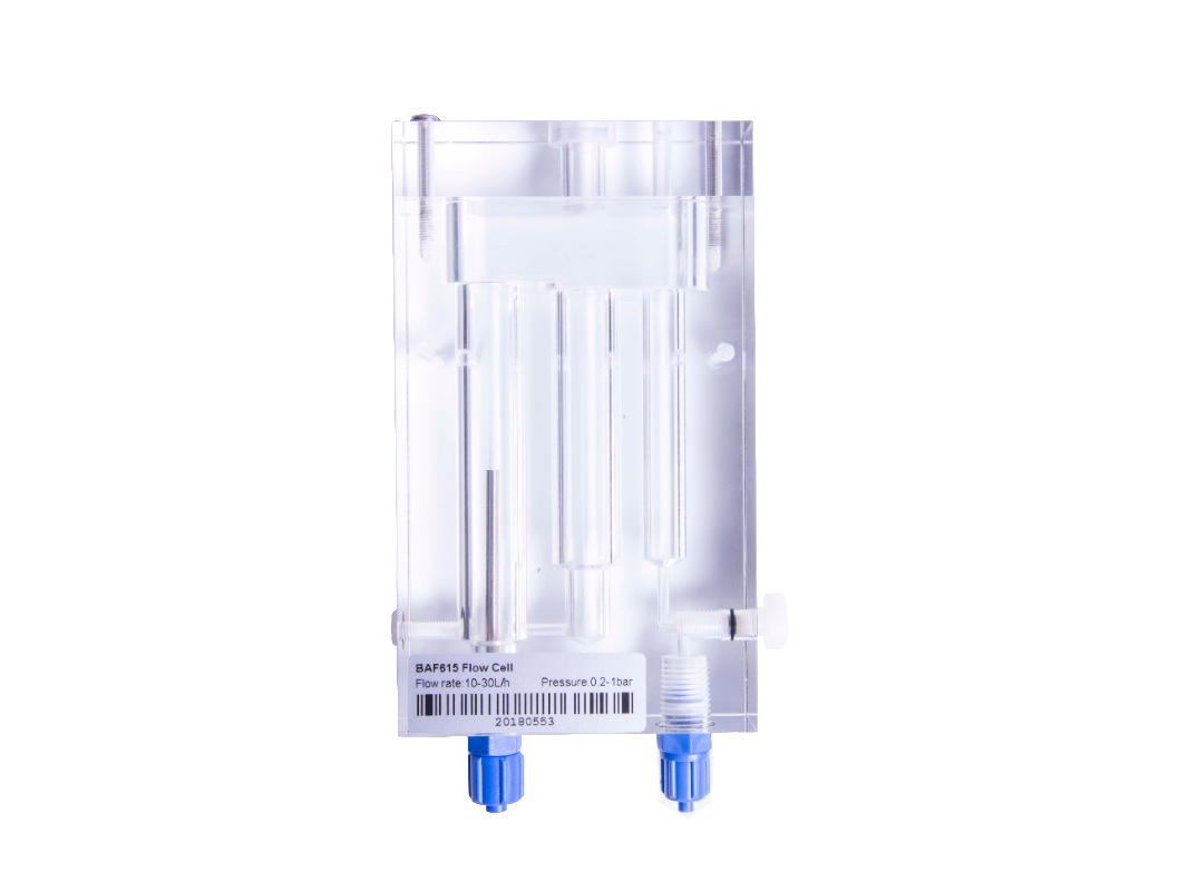 ���Ⱥ�����