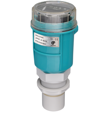 PROLEV600 ������������Ӌ(j��)