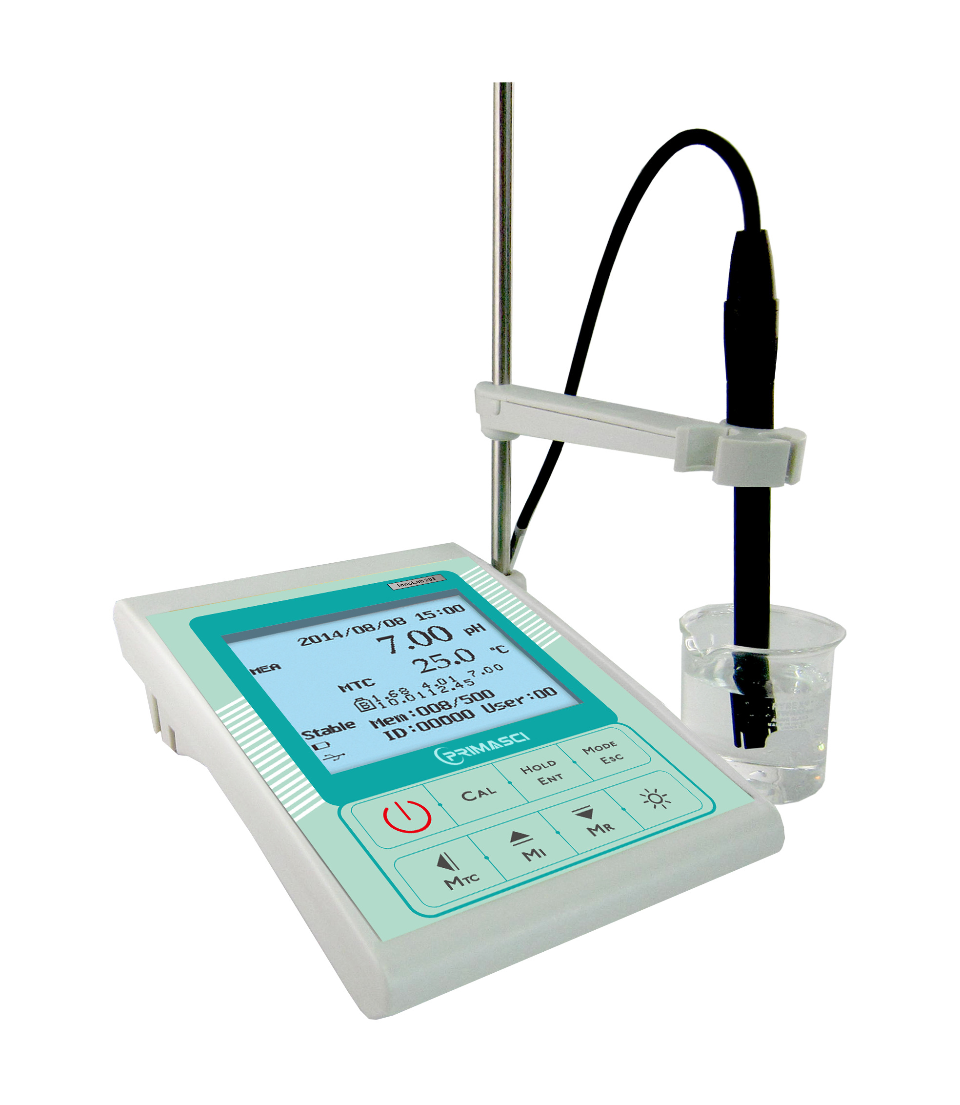 �_ʽ�x�ӝ��Ӌ