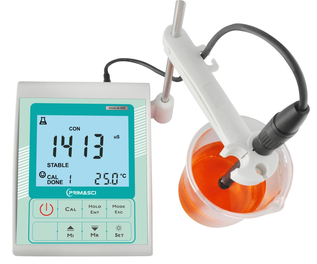 �_ʽ늌�(d��o)�ʃx