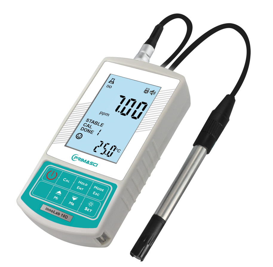 ��yʽ�ܽ����y(c��)��?j��)x