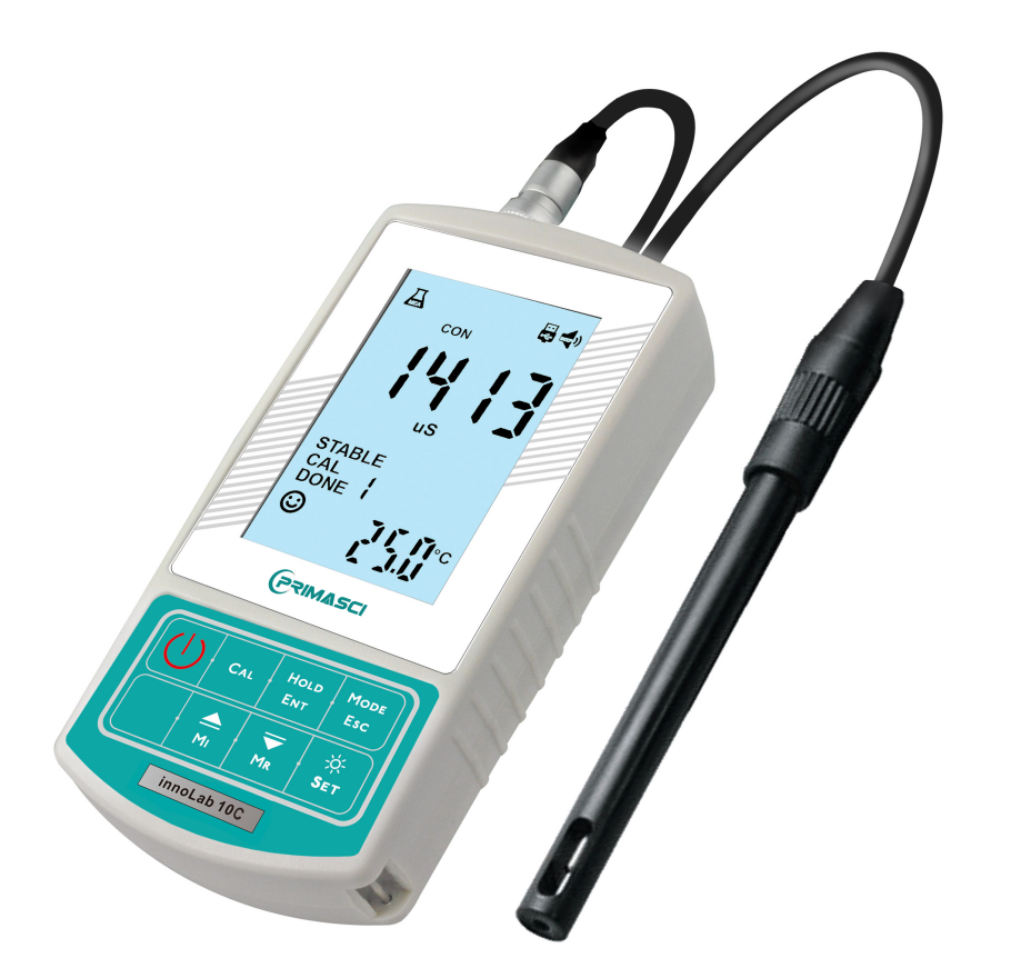 ��yʽ늌�(d��o)�ʃx