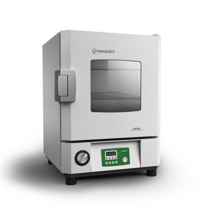 ������B(y��ng)��