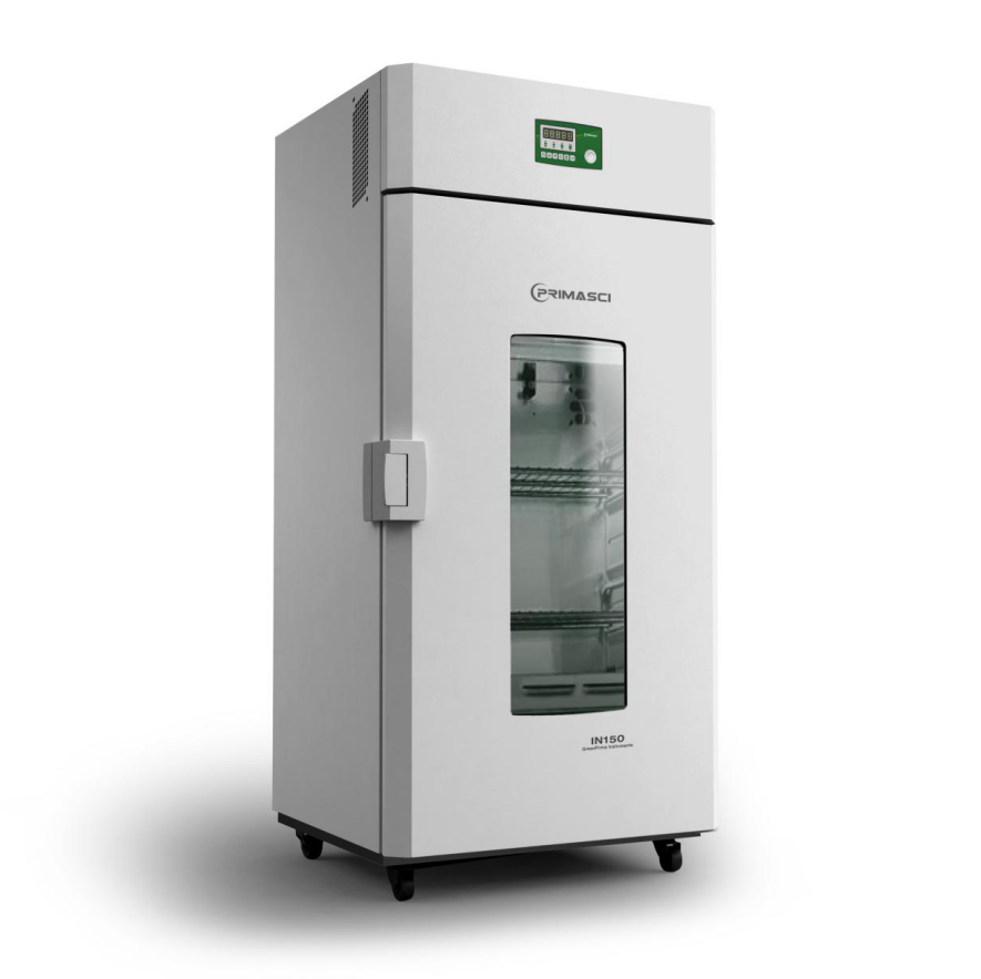 �͜����B(y��ng)��