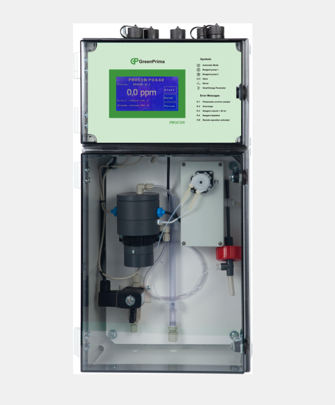 PROCON5000 ���F���F�x�ӣ������x