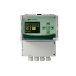 PROLEV500/500D ���wʽ����ҺλӋ(j��)