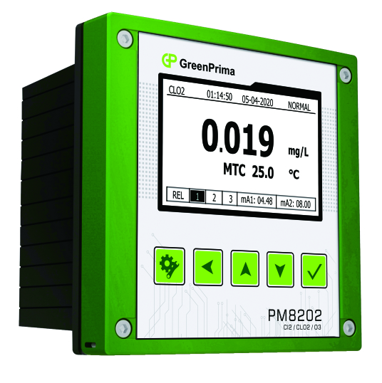 PM8202CL �ھ����������x