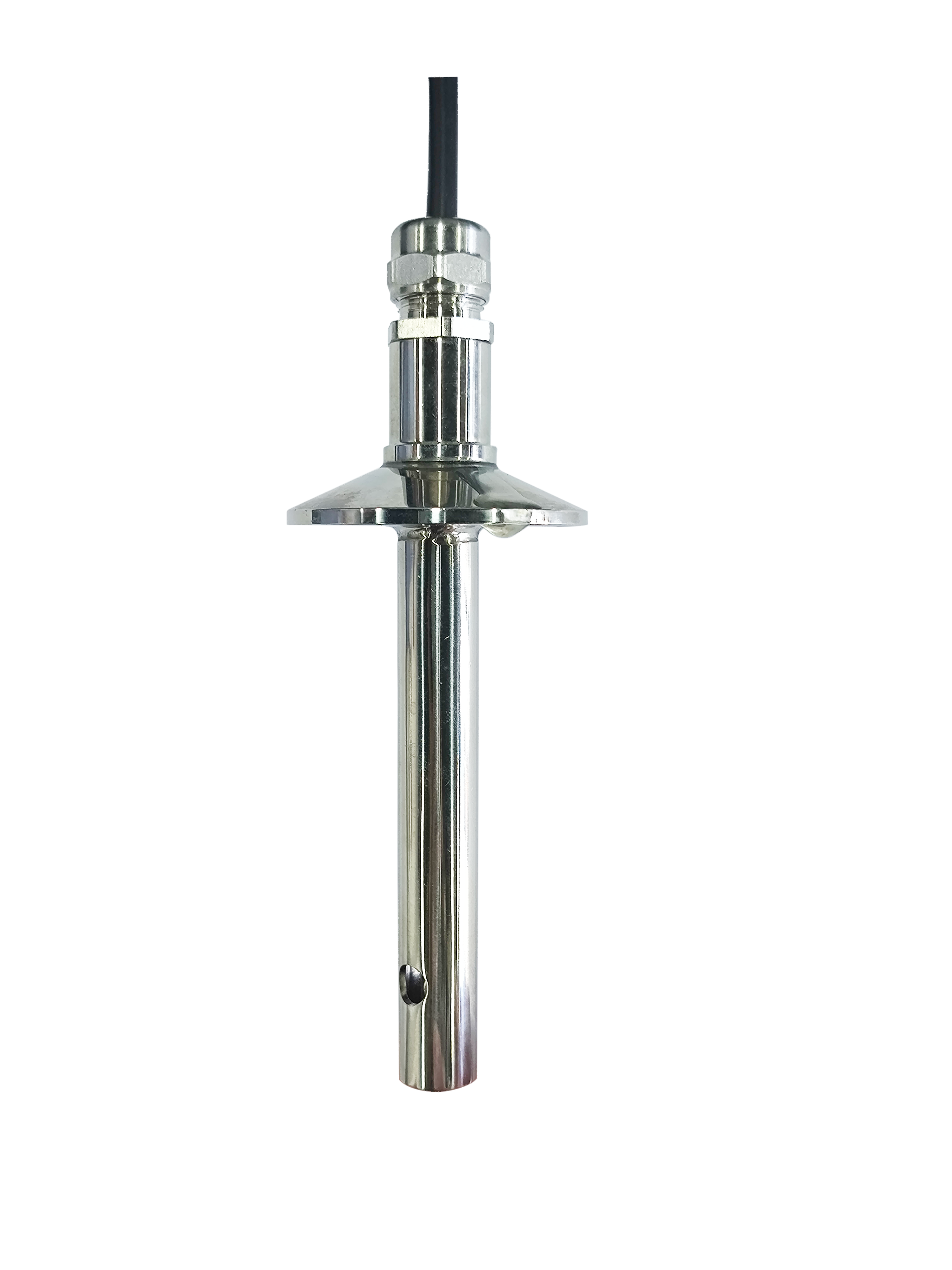 Bsens330 �}��늘O