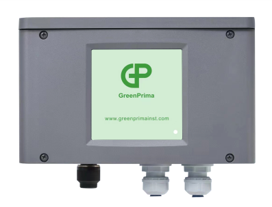 Bsens590L�͝�늘O