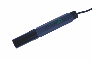 Bsens710���x��늘O