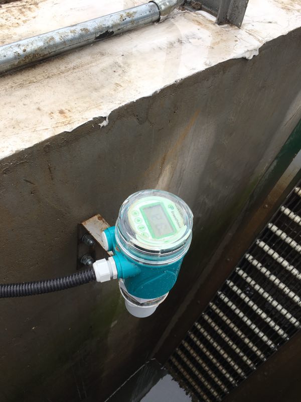 ����ҺλӋ(j��)