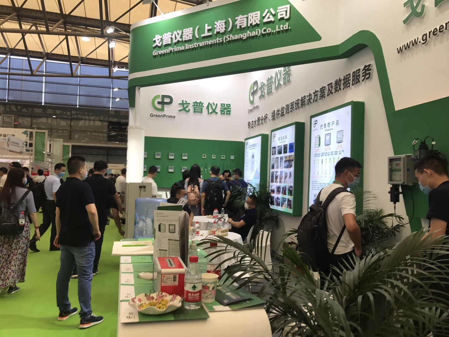 PM8200������