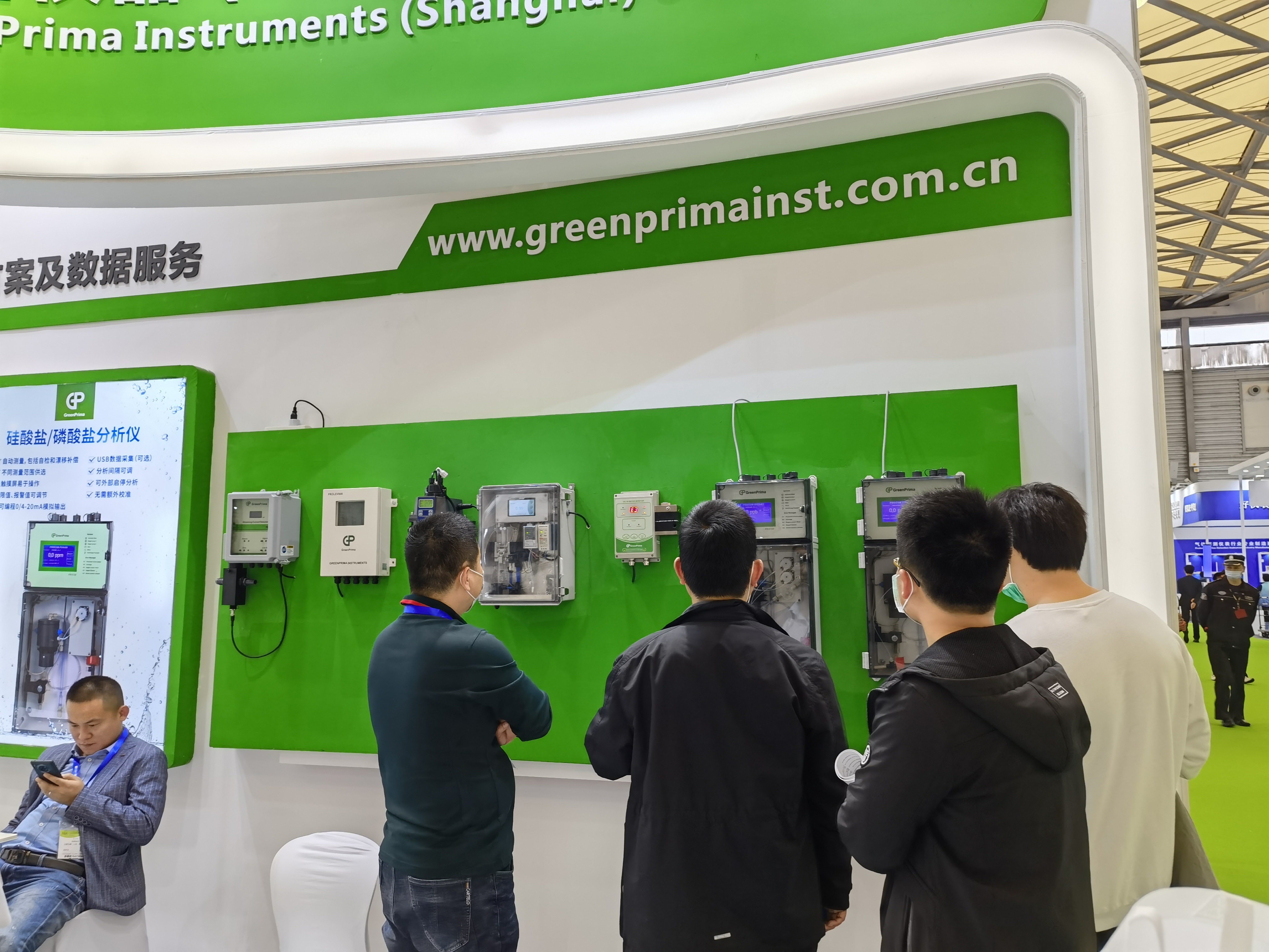 ˮ�|(zh��)Ӳ�ȷ����x