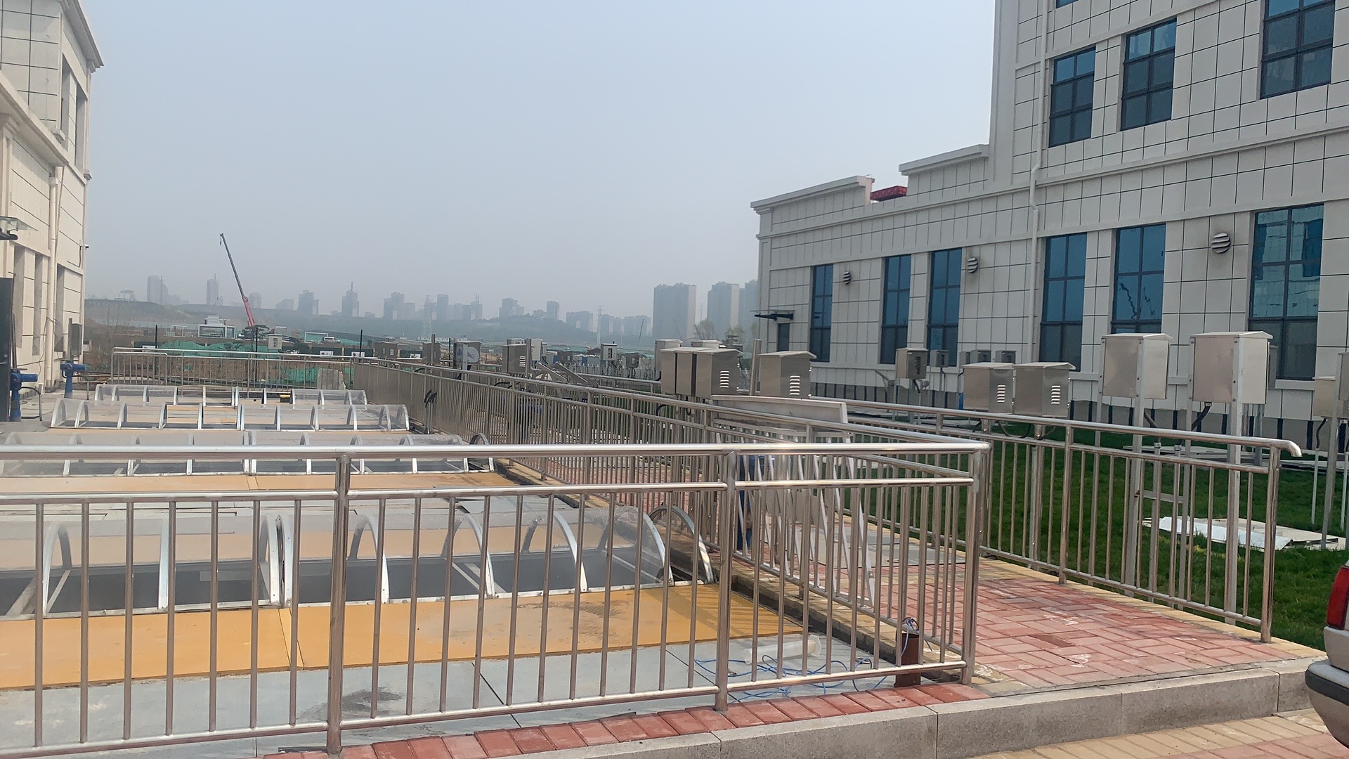 ����ˮ�|(zh��)�����x