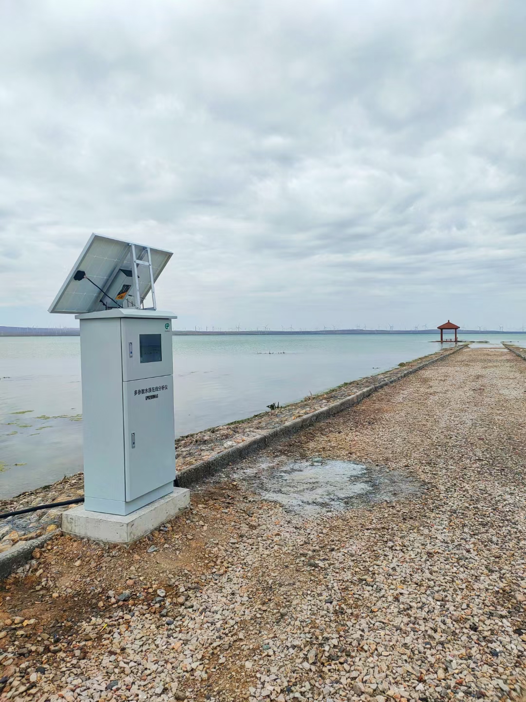 ������(sh��)ˮ�|(zh��)����ϵ�y(t��ng)